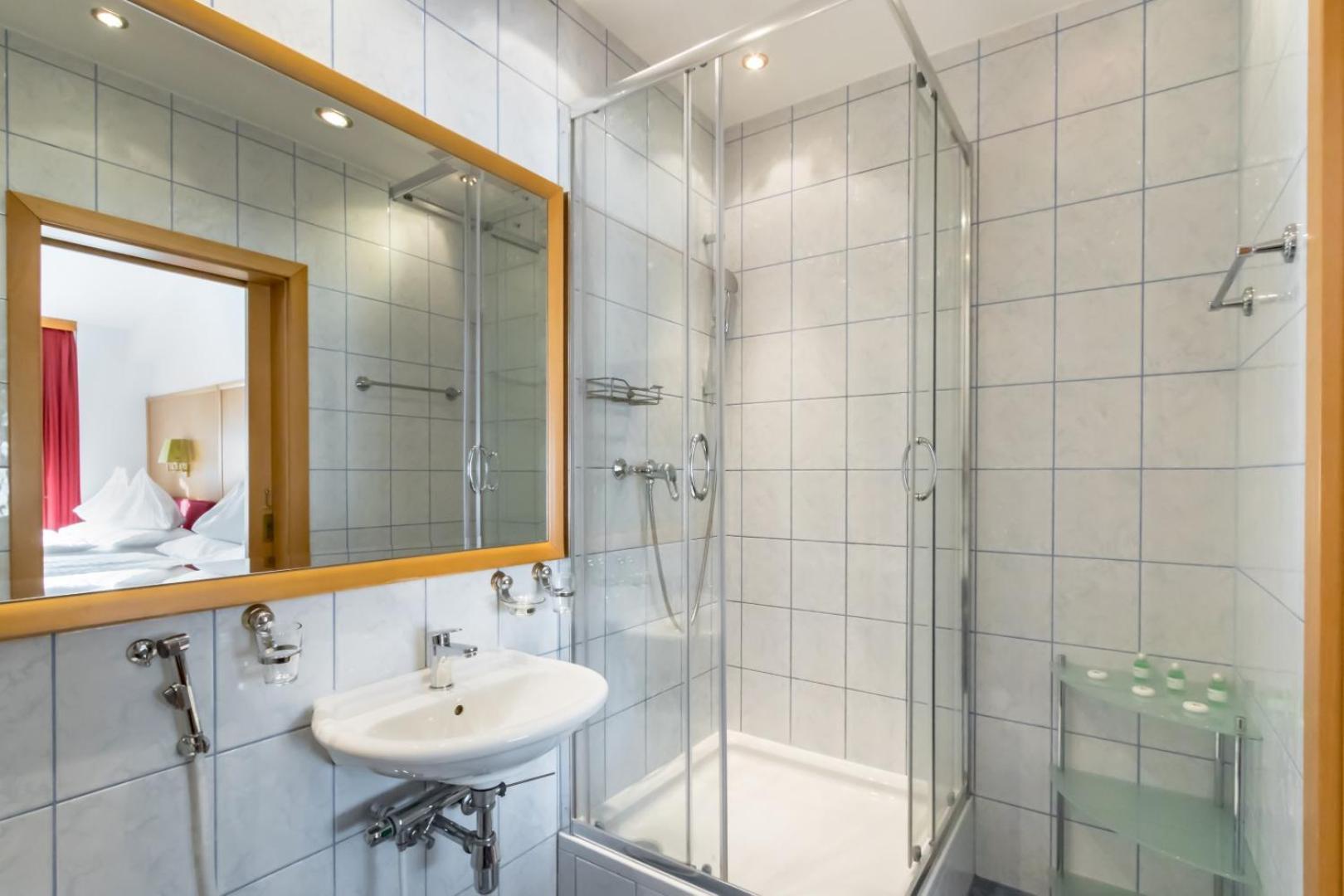 Corvinus - Newly Renovated Vídeň